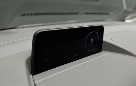 Hyundai Staria, 2023 год, 7 700 000 рублей, 18 фотография