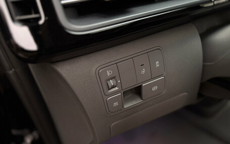 Hyundai Staria, 2023 год, 7 700 000 рублей, 19 фотография