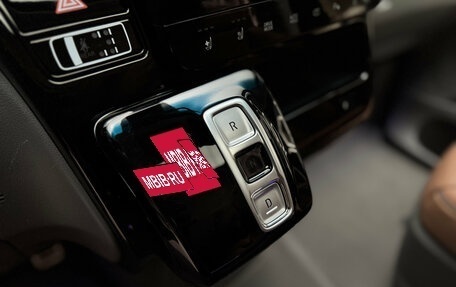 Hyundai Staria, 2023 год, 7 700 000 рублей, 16 фотография