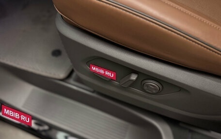 Hyundai Staria, 2023 год, 7 700 000 рублей, 14 фотография