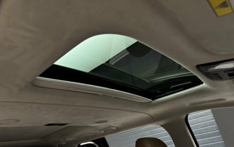 Hyundai Staria, 2023 год, 7 700 000 рублей, 28 фотография