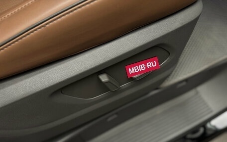 Hyundai Staria, 2023 год, 7 700 000 рублей, 26 фотография