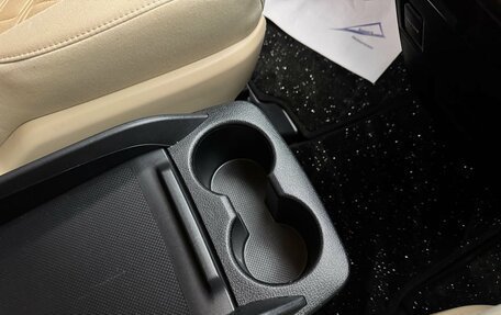 Toyota Alphard III, 2023 год, 6 790 000 рублей, 18 фотография