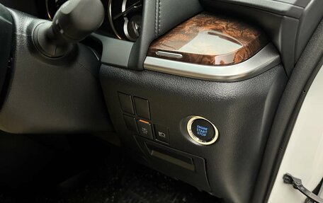 Toyota Alphard III, 2023 год, 6 790 000 рублей, 15 фотография