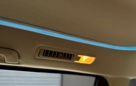 Toyota Alphard III, 2023 год, 6 790 000 рублей, 21 фотография