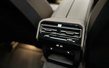 BMW 5 серия, 2025 год, 7 800 000 рублей, 25 фотография