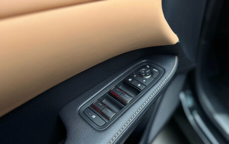 Lexus RX IV рестайлинг, 2024 год, 10 500 000 рублей, 15 фотография