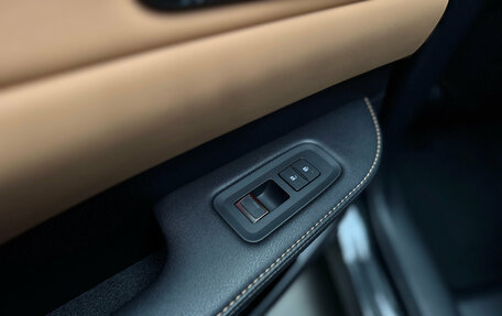 Lexus RX IV рестайлинг, 2024 год, 10 500 000 рублей, 21 фотография