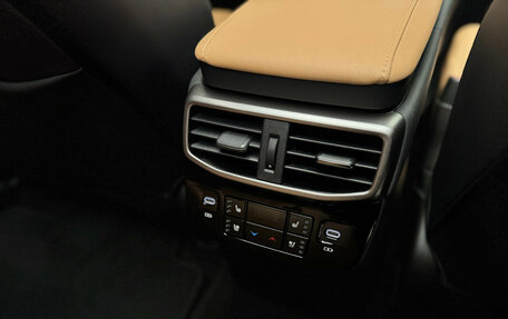 Lexus RX IV рестайлинг, 2024 год, 10 500 000 рублей, 24 фотография