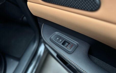 Lexus RX IV рестайлинг, 2024 год, 10 500 000 рублей, 23 фотография