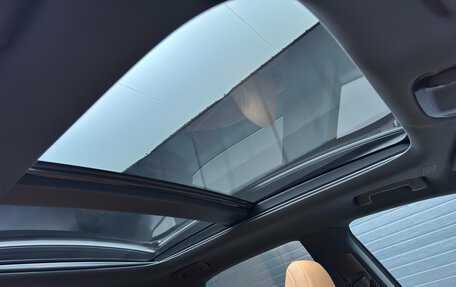 Lexus RX IV рестайлинг, 2024 год, 10 500 000 рублей, 26 фотография