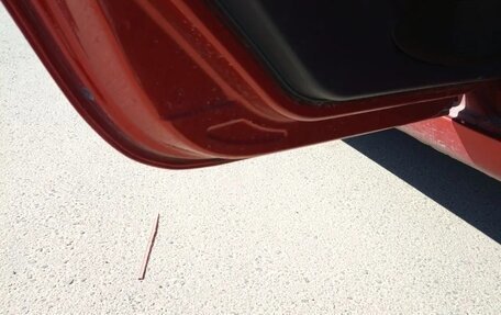 Datsun on-DO I рестайлинг, 2020 год, 750 000 рублей, 5 фотография