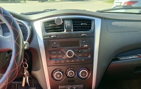 Datsun on-DO I рестайлинг, 2020 год, 750 000 рублей, 3 фотография