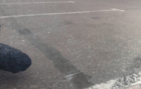 Hyundai Solaris II рестайлинг, 2016 год, 970 000 рублей, 10 фотография