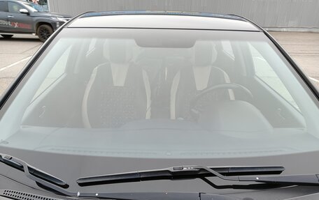 Hyundai Solaris II рестайлинг, 2016 год, 970 000 рублей, 21 фотография