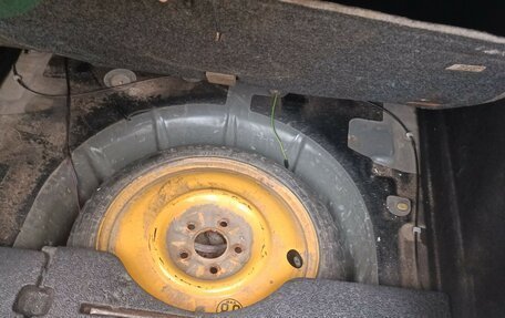 Mazda 3, 2007 год, 418 000 рублей, 3 фотография