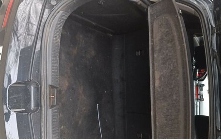 Mazda 3, 2007 год, 418 000 рублей, 4 фотография