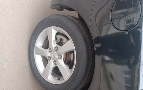 Mazda 3, 2007 год, 418 000 рублей, 5 фотография