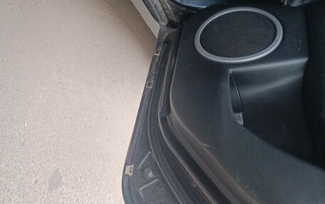 Mazda 3, 2007 год, 418 000 рублей, 6 фотография