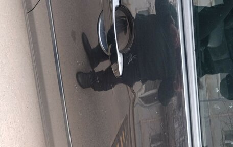 Mazda 3, 2007 год, 418 000 рублей, 9 фотография