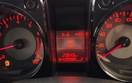 Suzuki Jimny, 2021 год, 2 130 000 рублей, 4 фотография