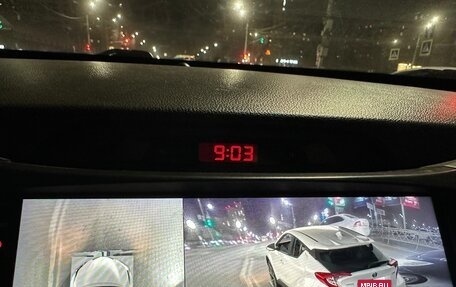 KIA Sportage III, 2011 год, 1 450 000 рублей, 10 фотография