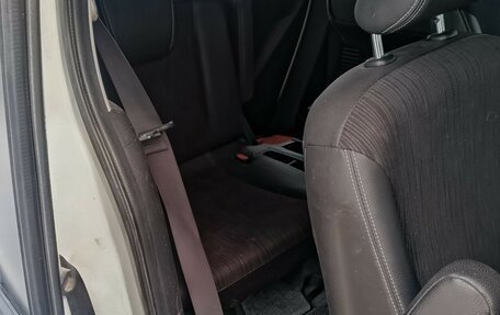 Honda Freed I, 2011 год, 1 059 000 рублей, 11 фотография