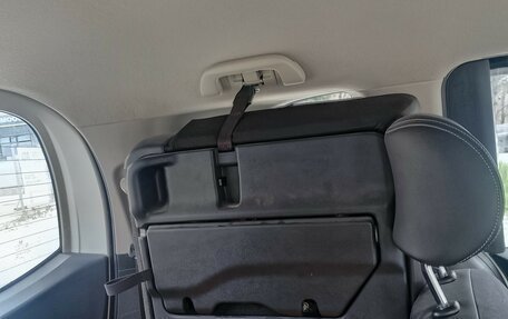 Honda Freed I, 2011 год, 1 059 000 рублей, 13 фотография