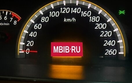 Nissan Teana, 2007 год, 845 000 рублей, 10 фотография