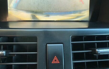 Nissan Teana, 2007 год, 845 000 рублей, 19 фотография