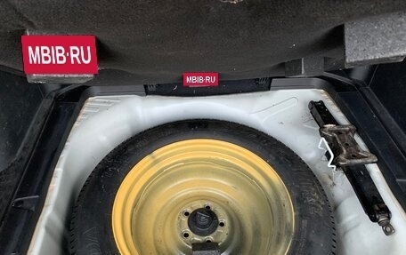 Honda CR-V IV, 2013 год, 1 850 000 рублей, 6 фотография