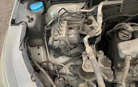 Honda CR-V IV, 2013 год, 1 850 000 рублей, 8 фотография