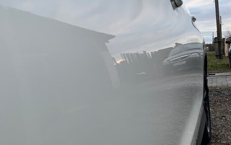 Honda CR-V IV, 2013 год, 1 850 000 рублей, 17 фотография