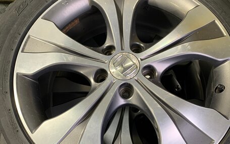 Honda CR-V IV, 2013 год, 1 850 000 рублей, 18 фотография