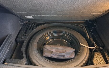 Volkswagen Tiguan II, 2021 год, 2 550 000 рублей, 13 фотография