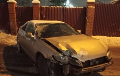 Honda Accord VII рестайлинг, 2000 год, 230 000 рублей, 1 фотография