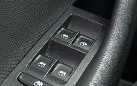 Volkswagen Polo VI (EU Market), 2020 год, 1 200 000 рублей, 17 фотография