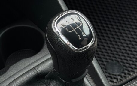 Volkswagen Polo VI (EU Market), 2020 год, 1 200 000 рублей, 16 фотография