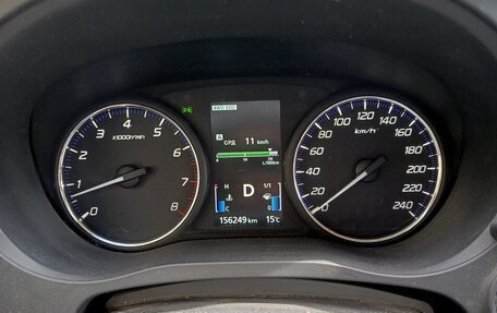 Mitsubishi Outlander III рестайлинг 3, 2012 год, 1 250 000 рублей, 4 фотография