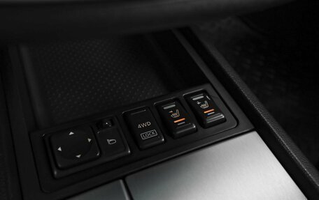 Nissan Murano, 2007 год, 730 000 рублей, 22 фотография