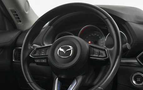 Mazda CX-5 II, 2018 год, 2 690 000 рублей, 14 фотография