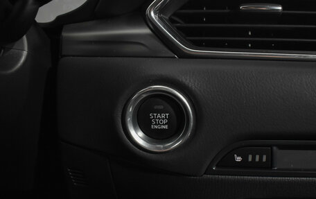 Mazda CX-5 II, 2018 год, 2 690 000 рублей, 16 фотография