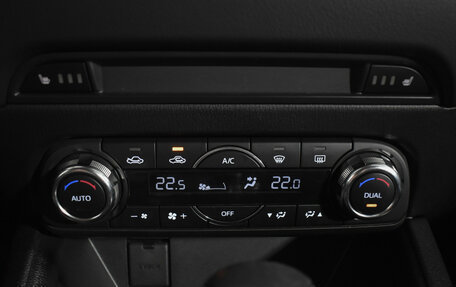 Mazda CX-5 II, 2018 год, 2 690 000 рублей, 15 фотография