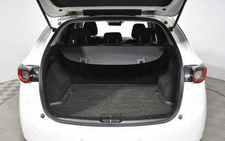 Mazda CX-5 II, 2018 год, 2 690 000 рублей, 22 фотография