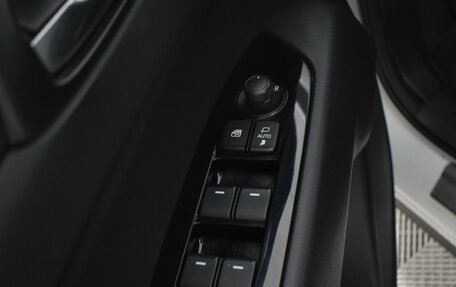 Mazda CX-5 II, 2018 год, 2 690 000 рублей, 20 фотография