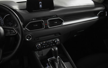 Mazda CX-5 II, 2018 год, 2 690 000 рублей, 21 фотография