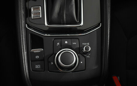 Mazda CX-5 II, 2018 год, 2 690 000 рублей, 19 фотография