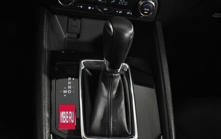 Mazda CX-5 II, 2018 год, 2 690 000 рублей, 18 фотография