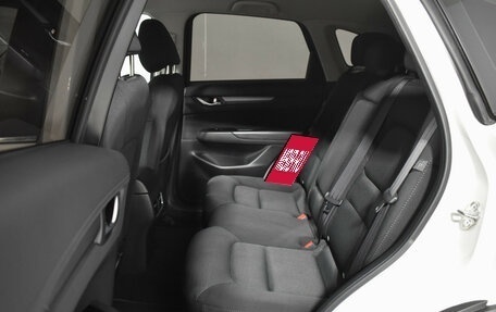 Mazda CX-5 II, 2018 год, 2 690 000 рублей, 11 фотография