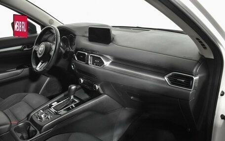 Mazda CX-5 II, 2018 год, 2 690 000 рублей, 12 фотография